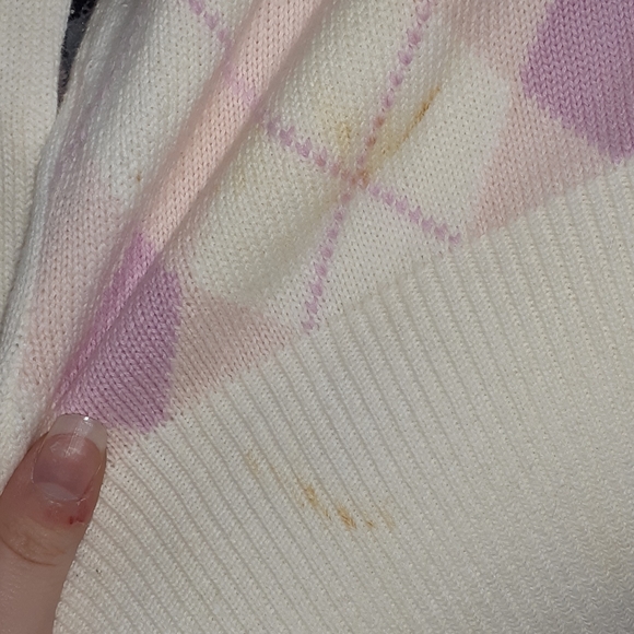 Long sleeve shirt - Picture 5 of 5